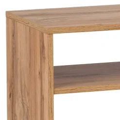 TV Möbel Diavran*Pharao24 Best