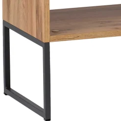 TV Möbel Diavran*Pharao24 Best