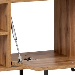 TV Möbel Diavran*Pharao24 Best