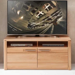 Clearance TV Möbel Dressed Fernsehtische|Lowboards