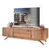 TV Möbel Florentin*Pharao24 Outlet