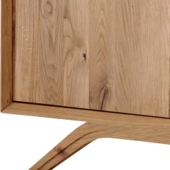 TV Möbel Florentin*Pharao24 Outlet