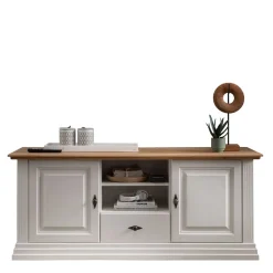 New TV Möbel Greeks Fernsehtische|Lowboards