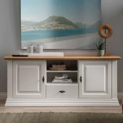 New TV Möbel Greeks Fernsehtische|Lowboards