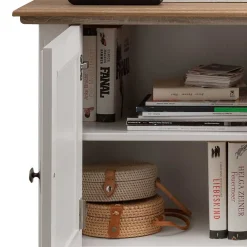 New TV Möbel Greeks Fernsehtische|Lowboards