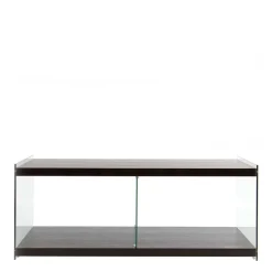 New TV Möbel Hisa Tv Racks