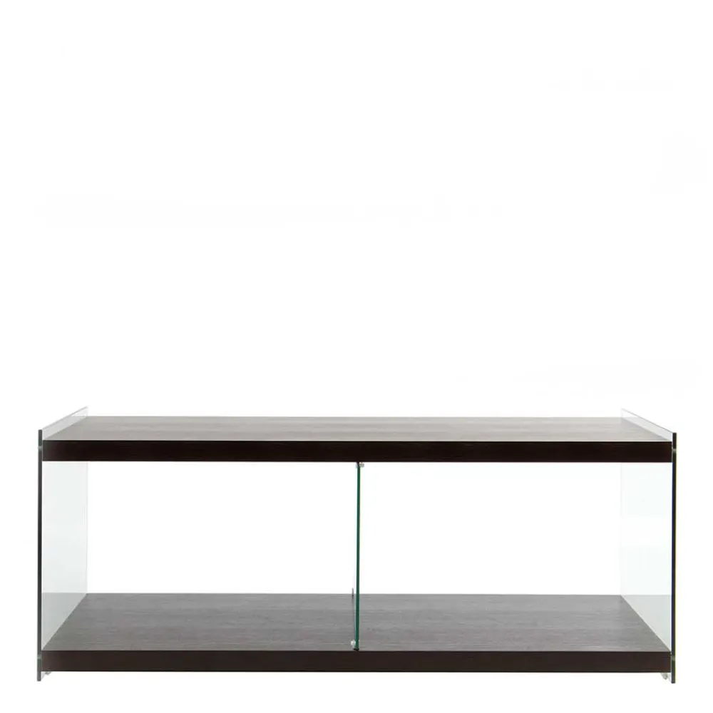 New TV Möbel Hisa Tv Racks