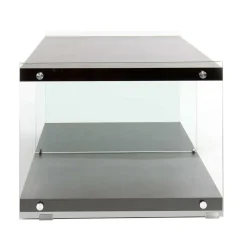 New TV Möbel Hisa Tv Racks