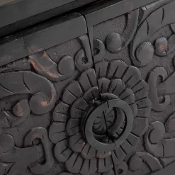 New TV Möbel Lionel Fernsehtische|Lowboards