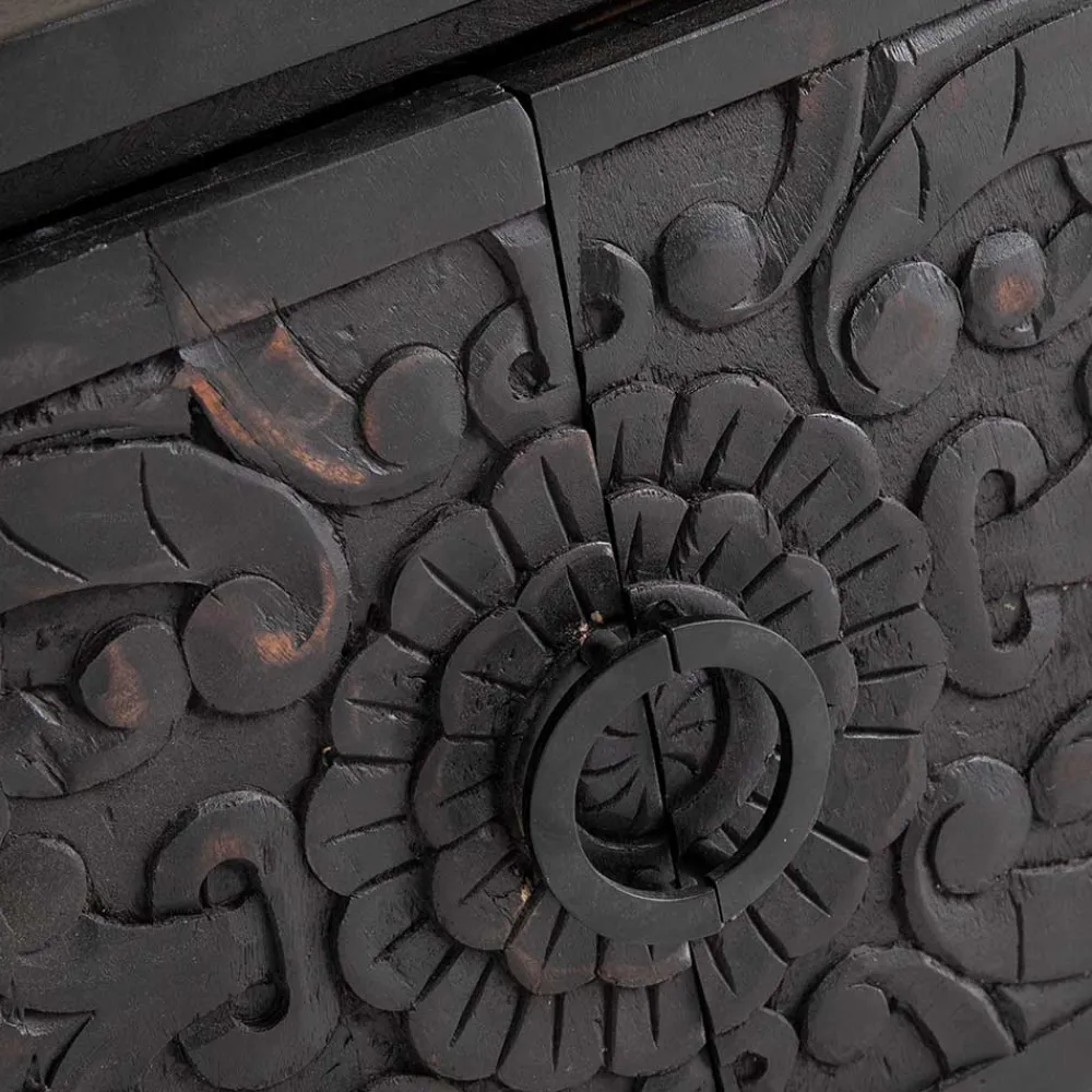 New TV Möbel Lionel Fernsehtische|Lowboards