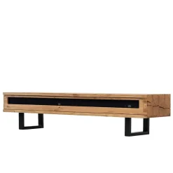 Best TV Möbel Lozar Fernsehtische|Lowboards