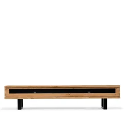 Best TV Möbel Lozar Fernsehtische|Lowboards