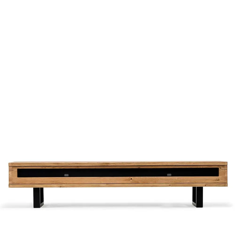 Best TV Möbel Lozar Fernsehtische|Lowboards