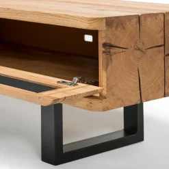 Best TV Möbel Lozar Fernsehtische|Lowboards