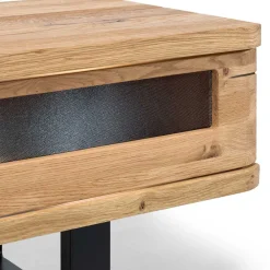 Best TV Möbel Lozar Fernsehtische|Lowboards