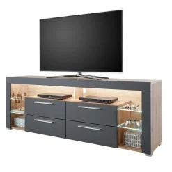 New TV Möbel Minu Fernsehtische|Lowboards