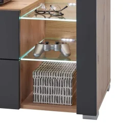 New TV Möbel Minu Fernsehtische|Lowboards