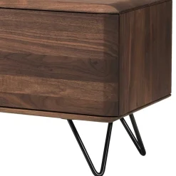 TV Möbel Nikosia*Pharao24