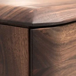 TV Möbel Nikosia*Pharao24