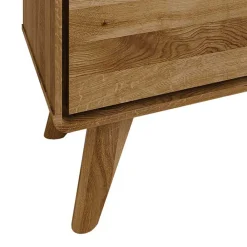 Hot TV Möbel Vinial Fernsehkommoden|Massivholz Tv Möbel