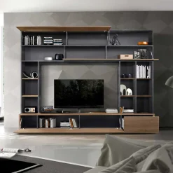 TV Mediawand Lagorene*Pharao24 Hot