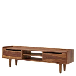 New TV Phonoschrank Loudes Fernsehkommoden|Fernsehtische