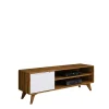 TV Phonoschrank Triancova Fernsehtische|Lowboards