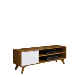 TV Phonoschrank Triancova Fernsehtische|Lowboards