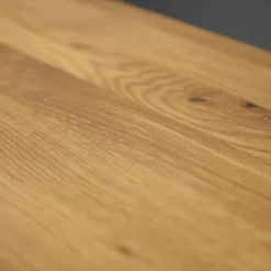 TV Phonoschrank Triancova Fernsehtische|Lowboards