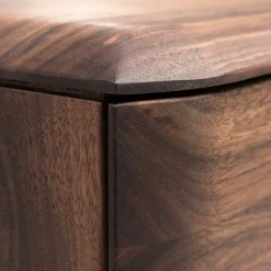 TV Phonotisch Nikosia*Pharao24 Hot