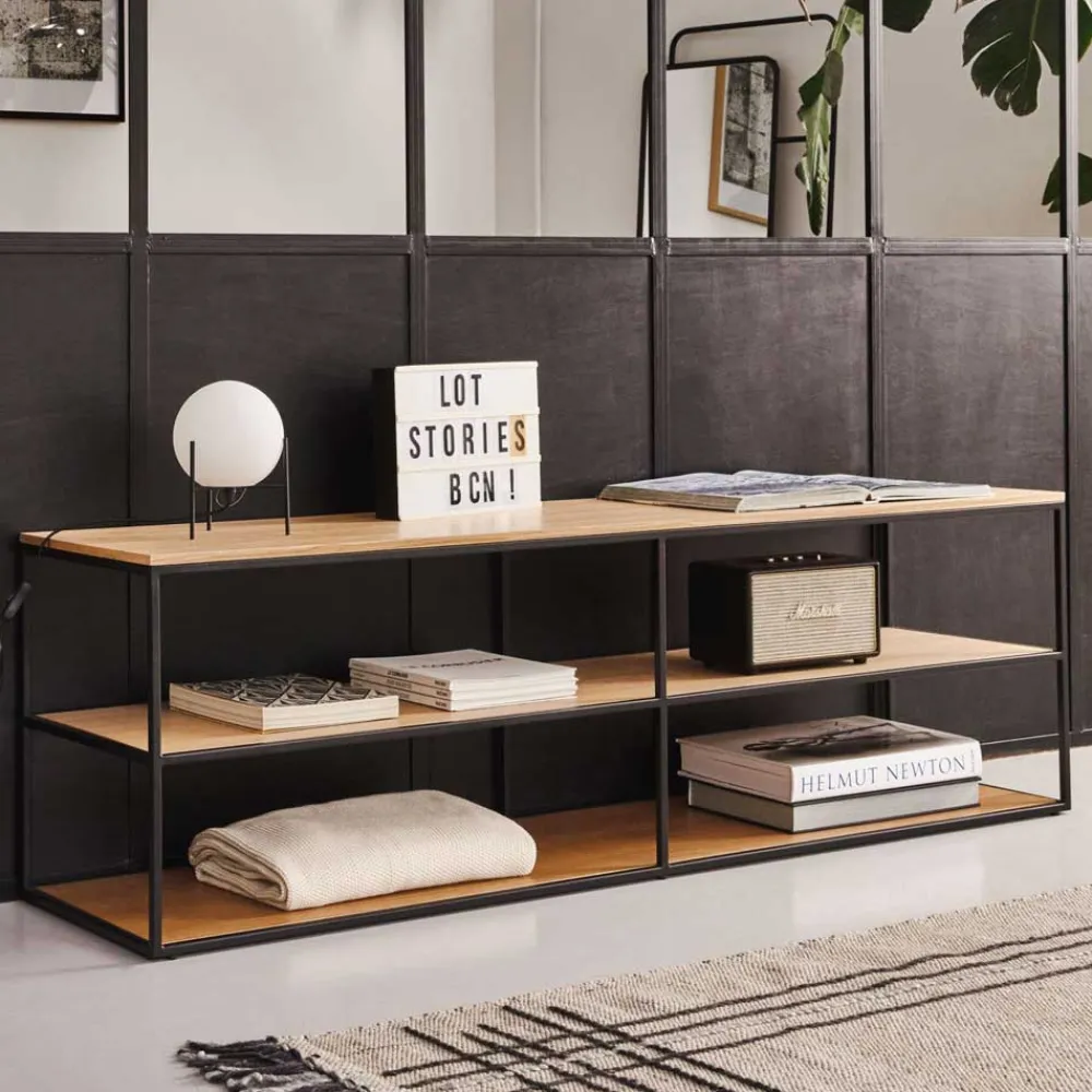 Online TV Regal Katrynella Fernsehtische|Lowboards