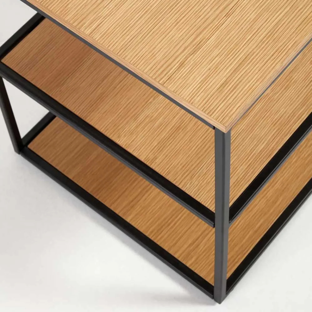 Online TV Regal Katrynella Fernsehtische|Lowboards