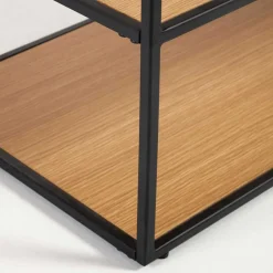 Online TV Regal Katrynella Fernsehtische|Lowboards