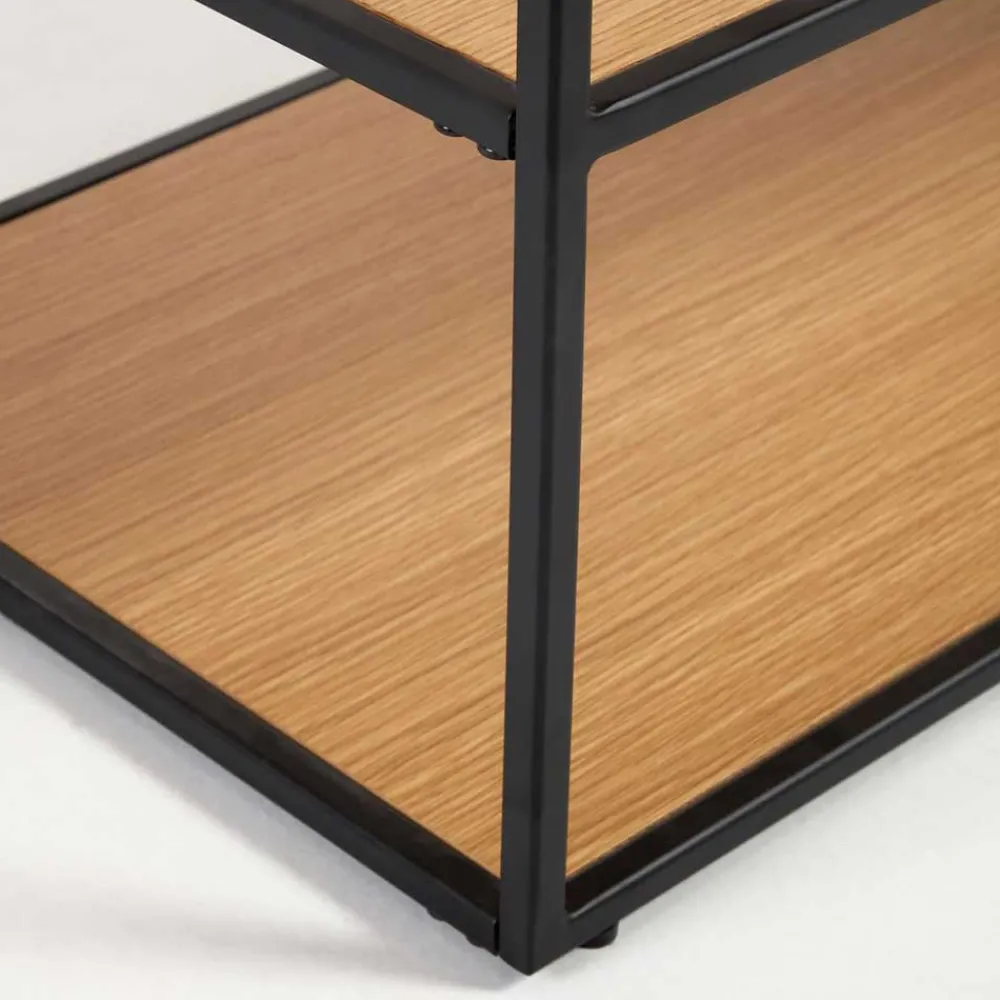 Online TV Regal Katrynella Fernsehtische|Lowboards