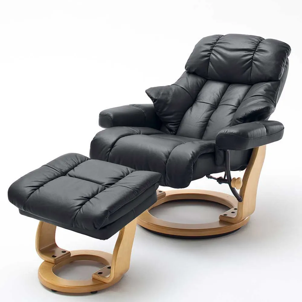 TV Relaxsessel Adrano*Pharao24 Hot