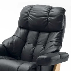 TV Relaxsessel Adrano*Pharao24 Hot