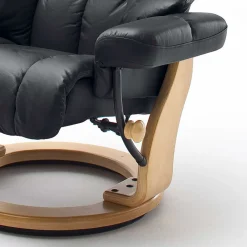 TV Relaxsessel Adrano*Pharao24 Hot