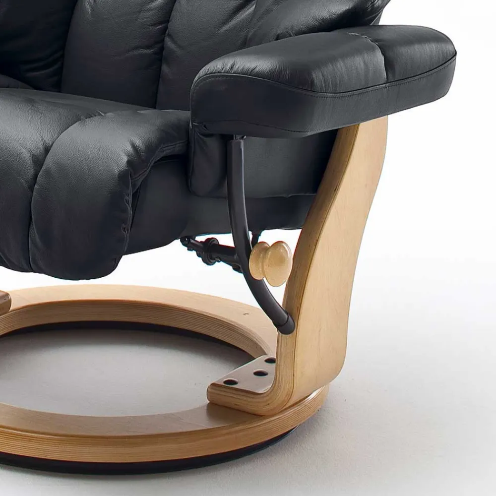 TV Relaxsessel Adrano*Pharao24 Hot