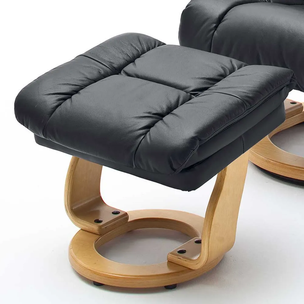 TV Relaxsessel Adrano*Pharao24 Hot