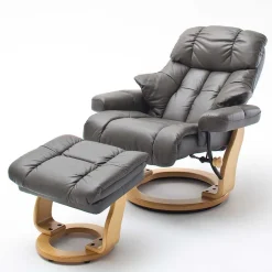 New TV Relaxsessel Paolo Wohnzimmer Sessel|Relaxsessel