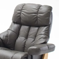 New TV Relaxsessel Paolo Wohnzimmer Sessel|Relaxsessel