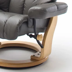 New TV Relaxsessel Paolo Wohnzimmer Sessel|Relaxsessel