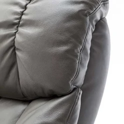 New TV Relaxsessel Paolo Wohnzimmer Sessel|Relaxsessel