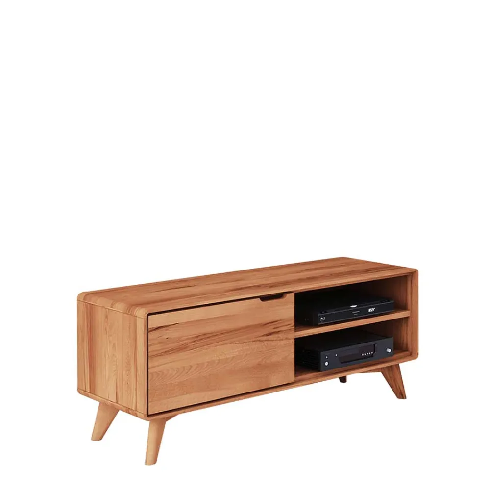 TV Schrank Stenov*Pharao24 Online