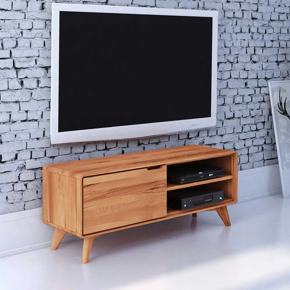 TV Schrank Stenov*Pharao24 Online