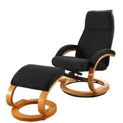 TV Sessel Ballardo*Pharao24 New