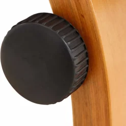 TV Sessel Ballardo*Pharao24 New