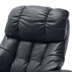 TV Sessel Cristalcio*Pharao24 Best