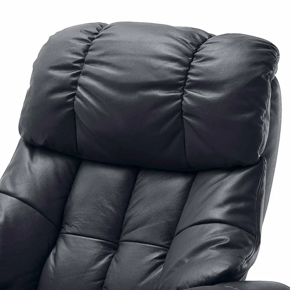 TV Sessel Cristalcio*Pharao24 Best