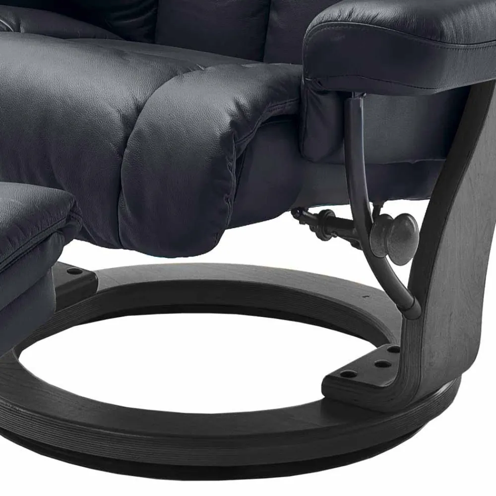 TV Sessel Cristalcio*Pharao24 Best